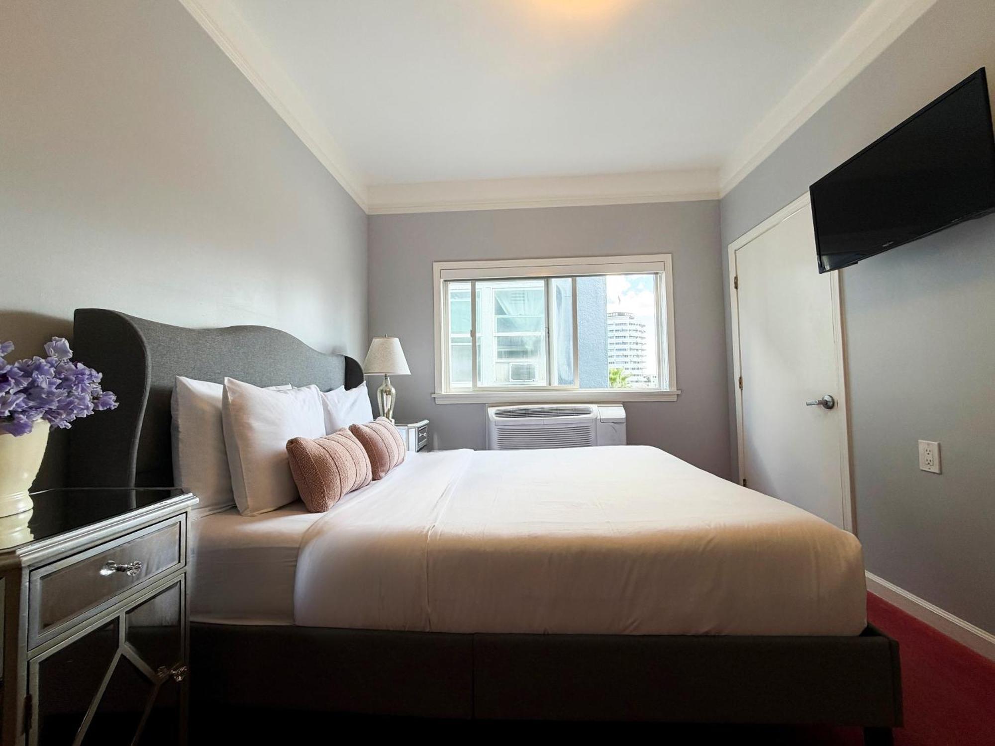 The Hotel Hollywood — Photos 3